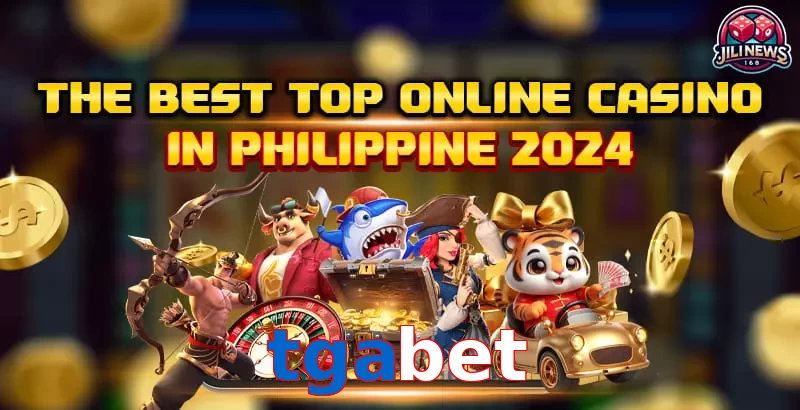 tgabet
