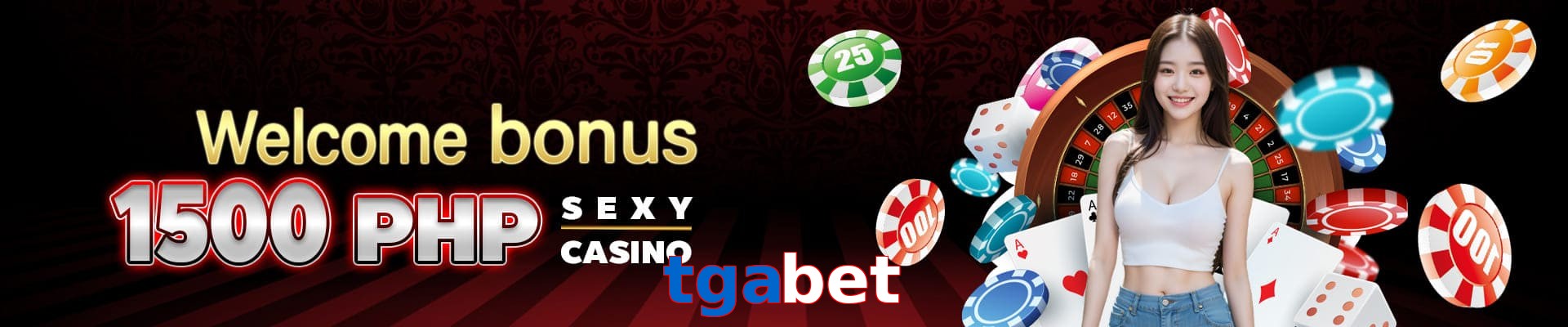 tgabet