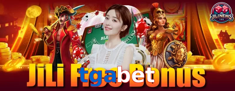 tgabet