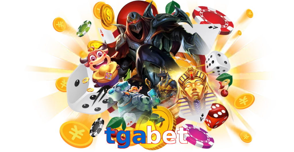 tgabet