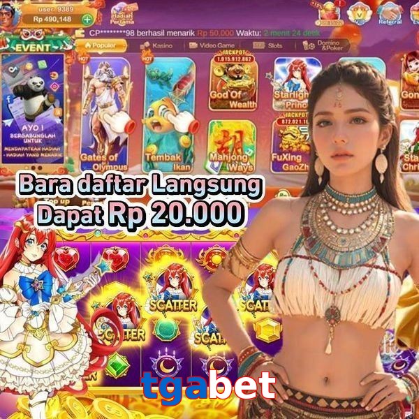 tgabet