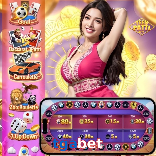 tgabet