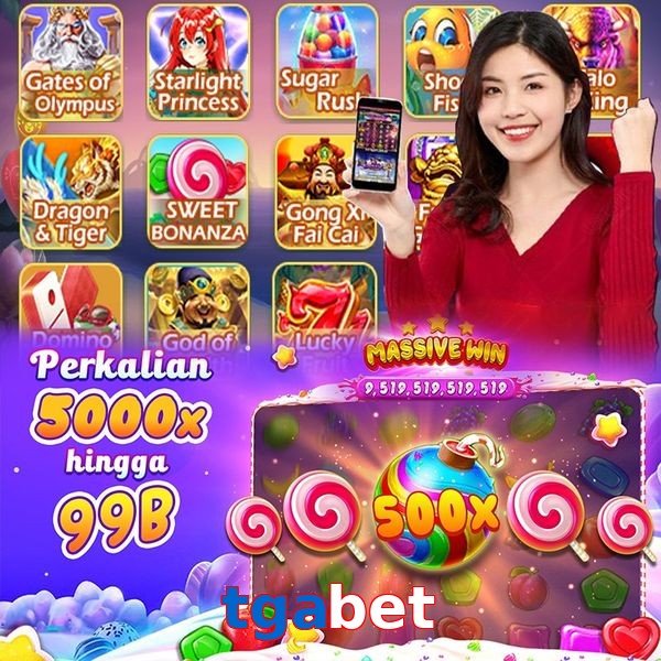 tgabet