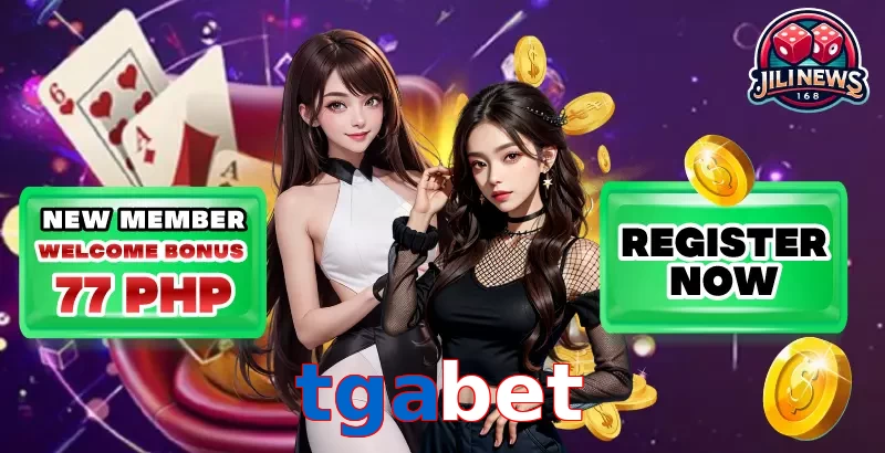 tgabet