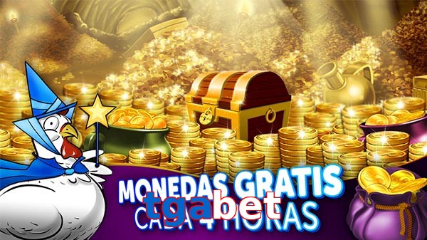 tgabet