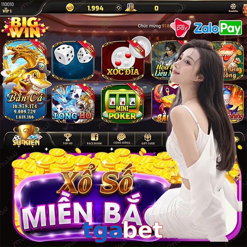 tgabet