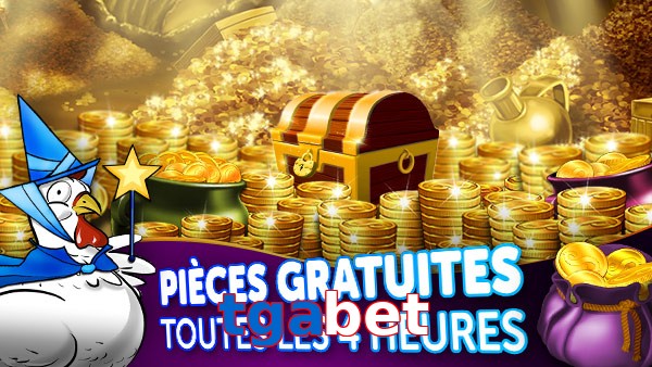 tgabet