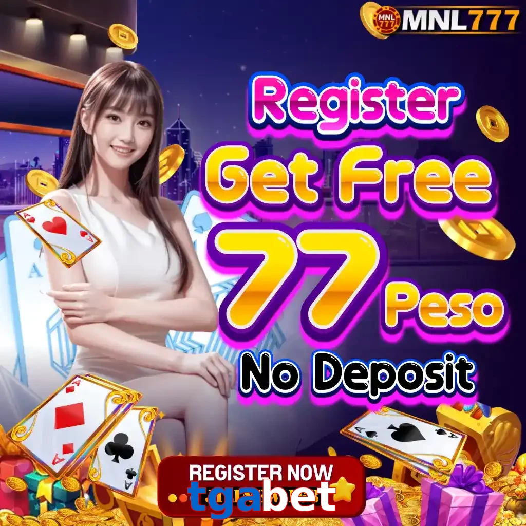tgabet