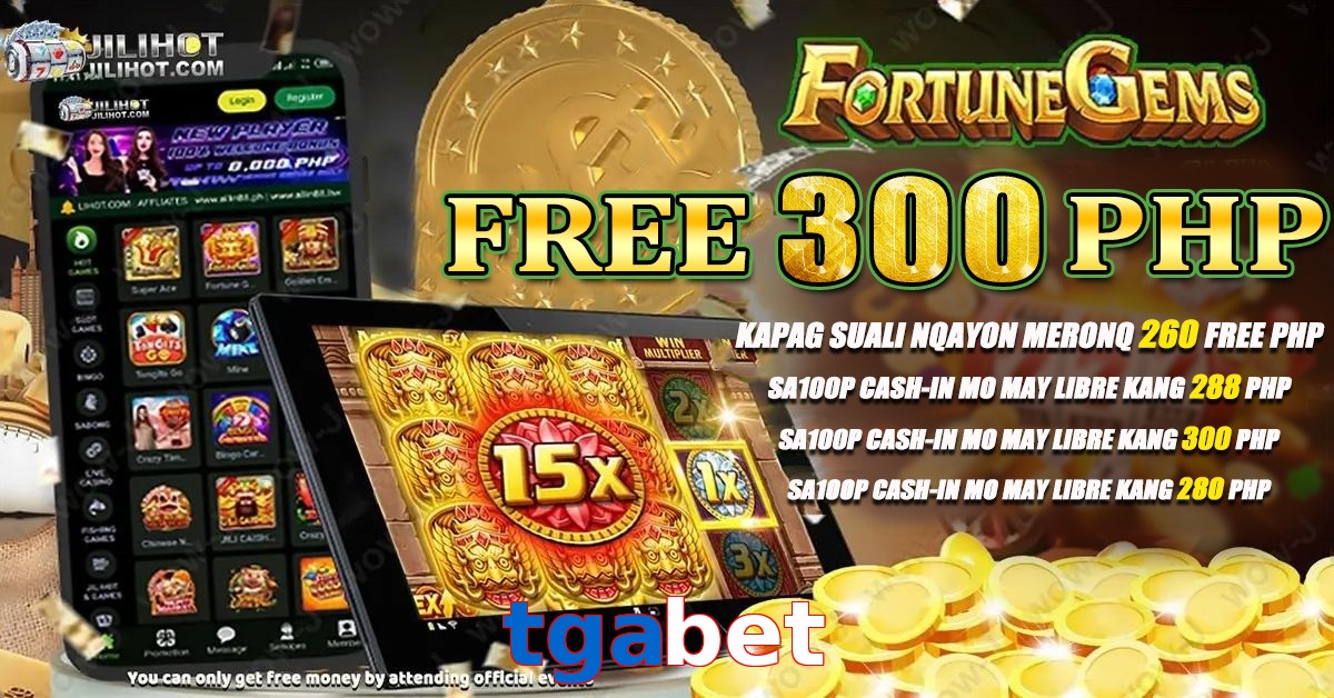tgabet