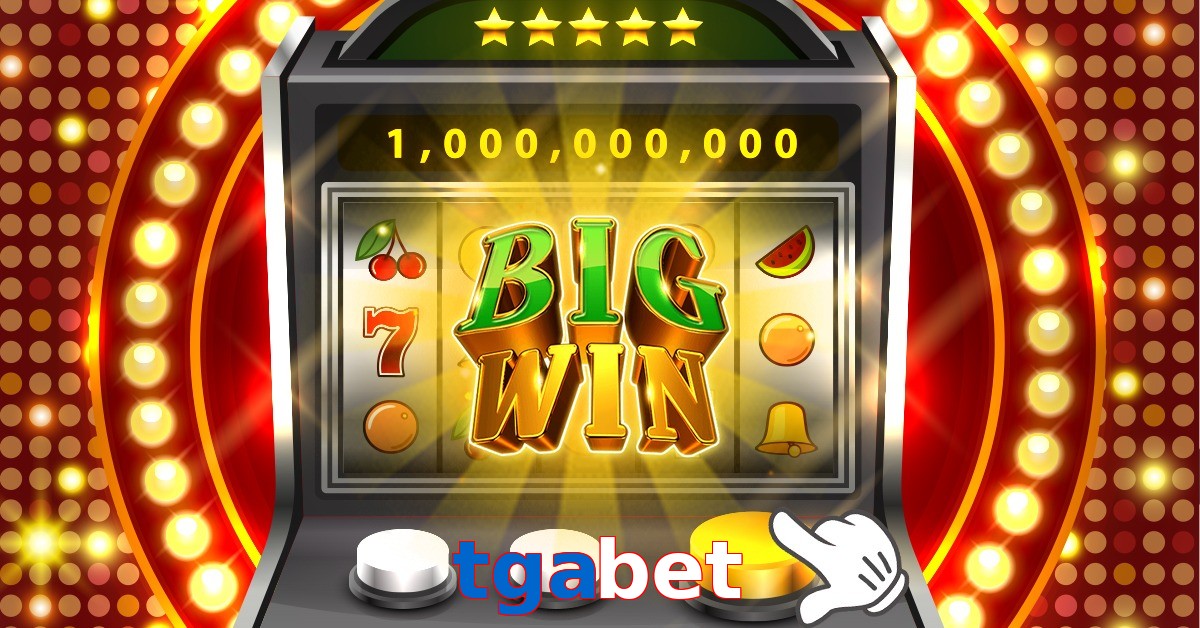 tgabet