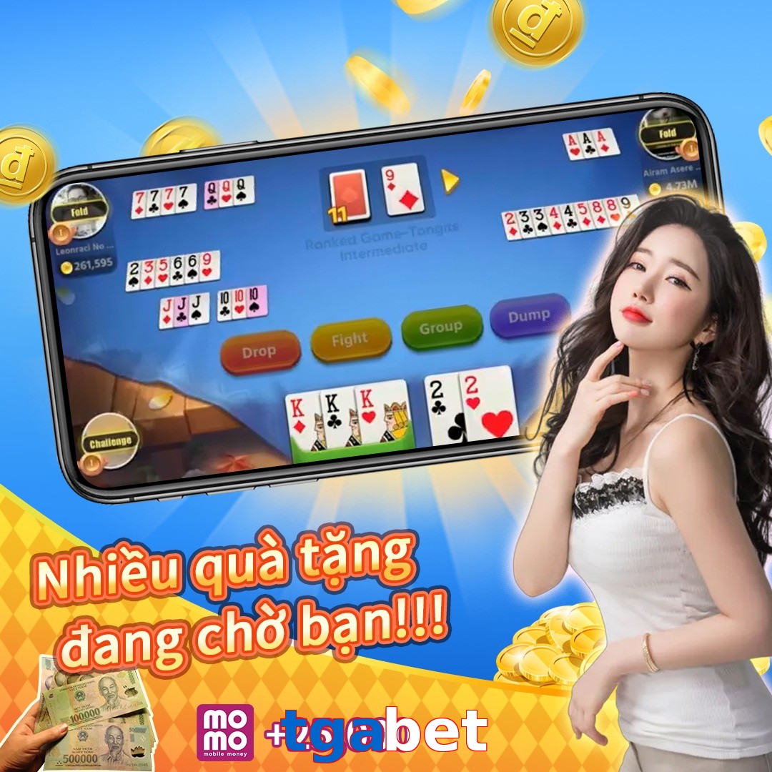tgabet