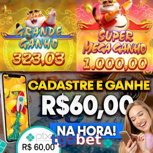tgabet