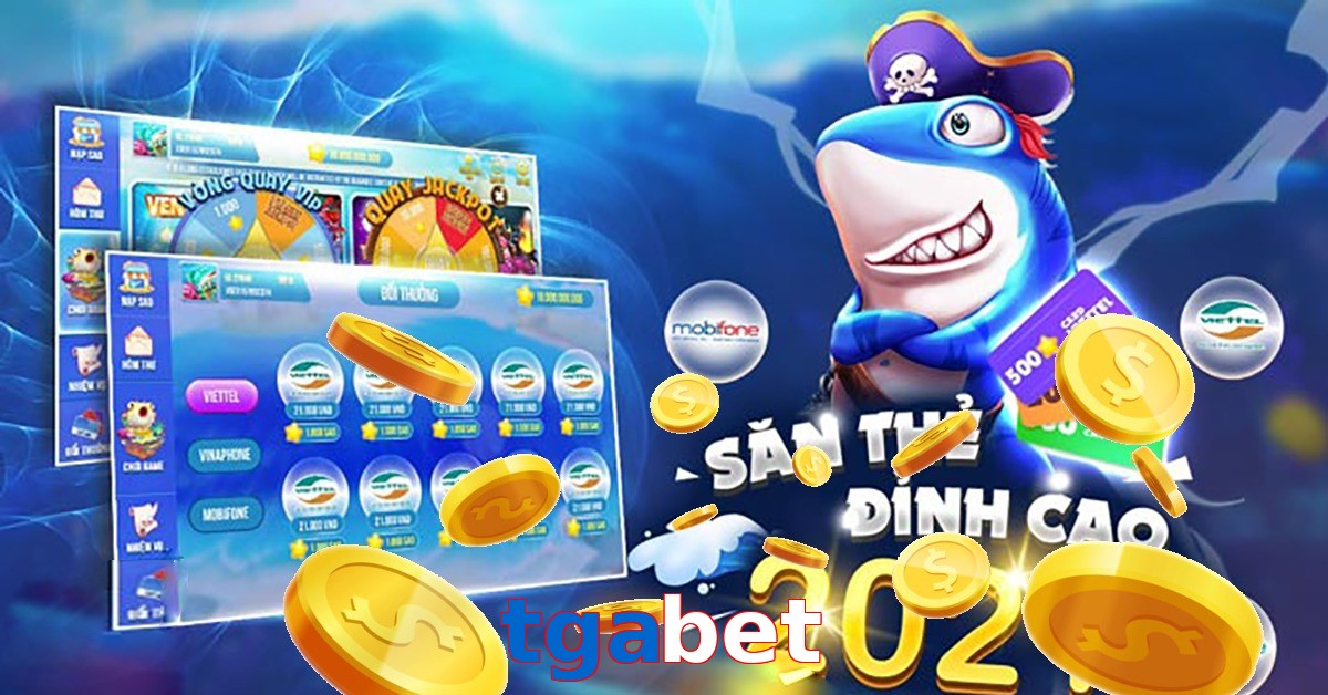 tgabet