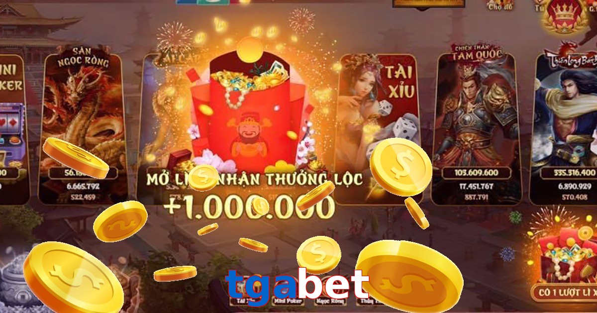 tgabet