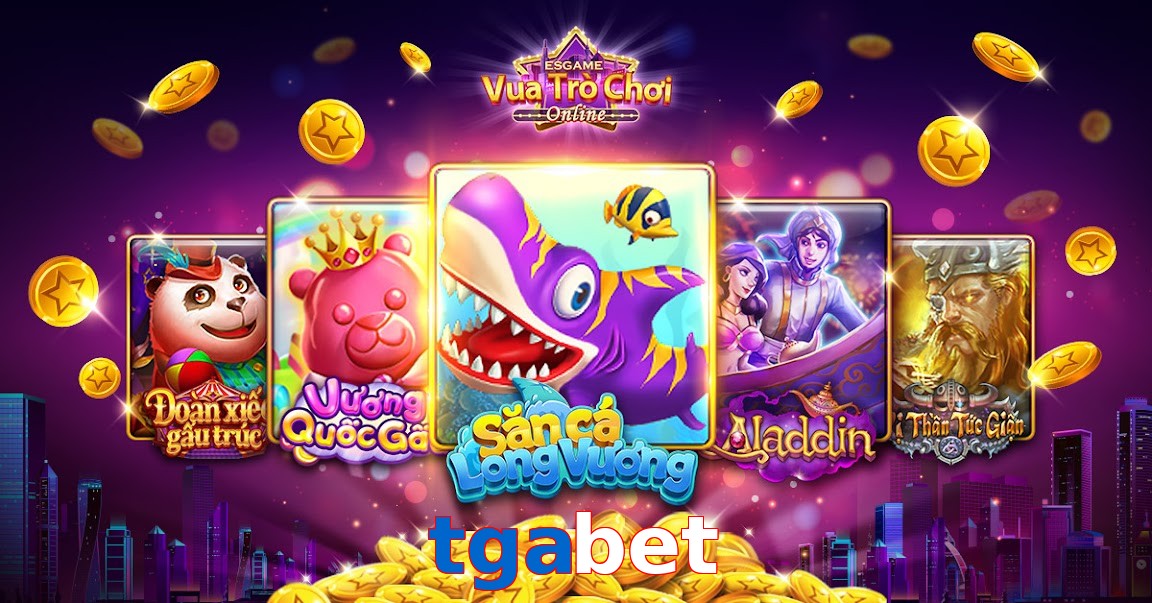 tgabet