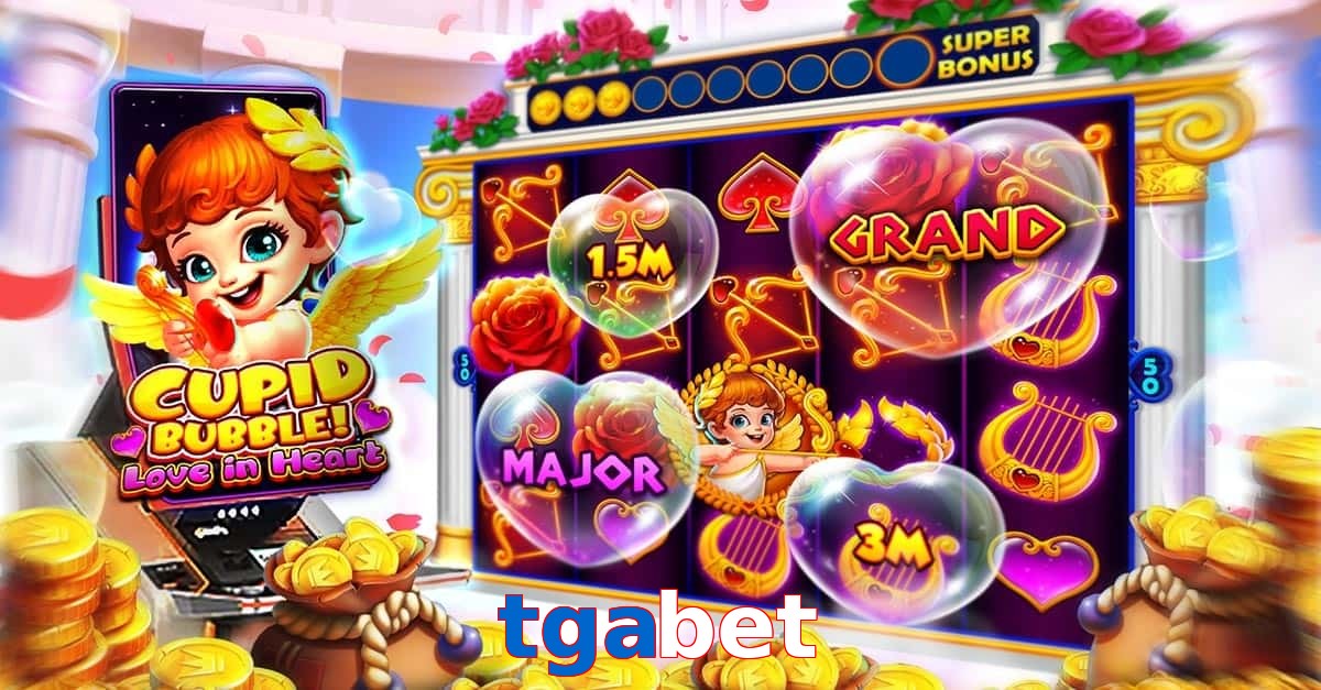 tgabet