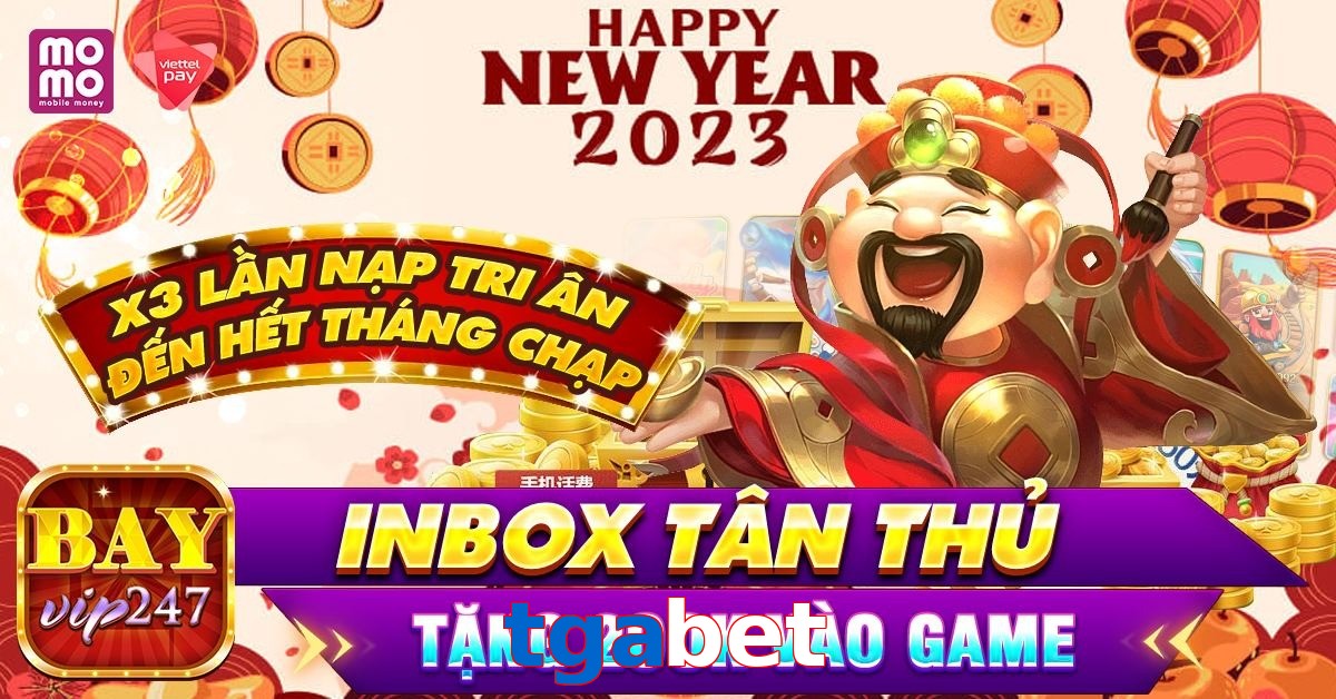 tgabet