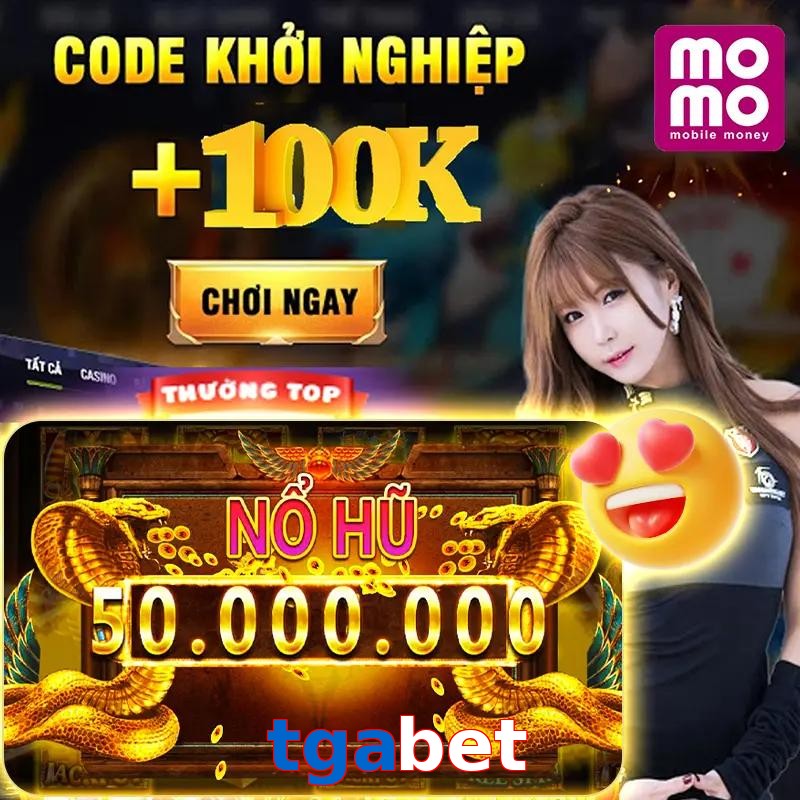 tgabet