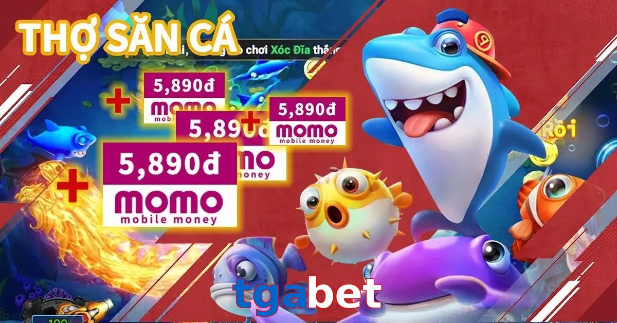 tgabet