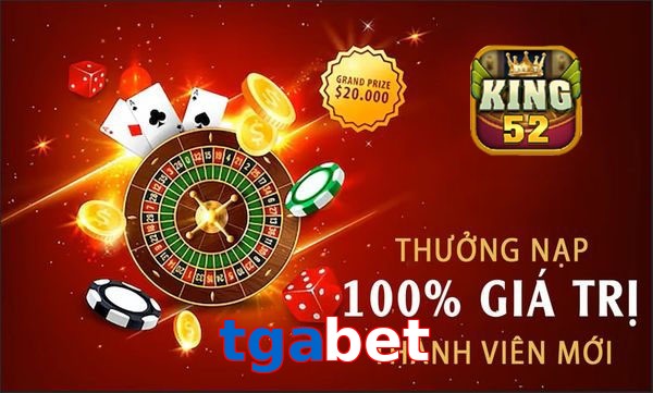tgabet