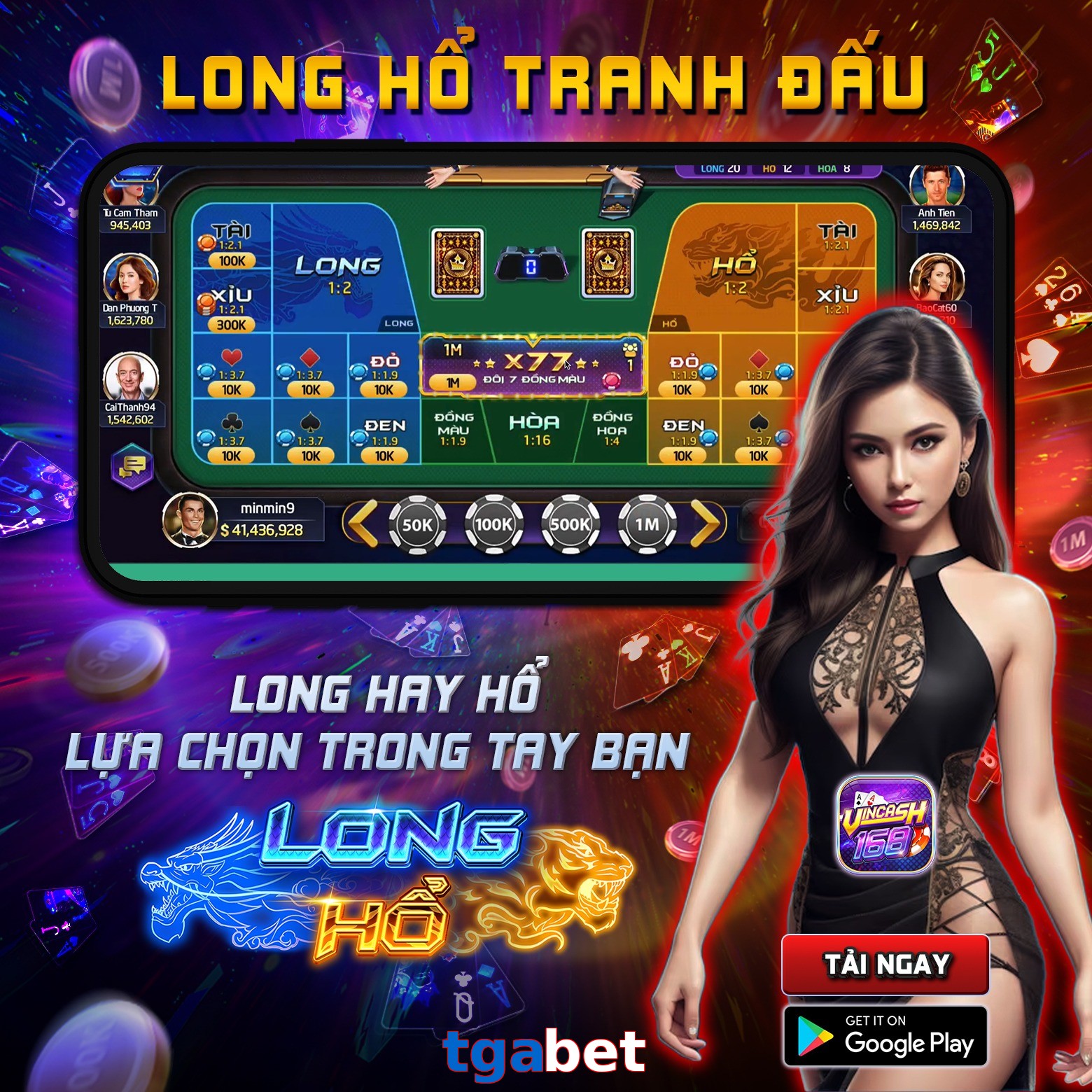 tgabet