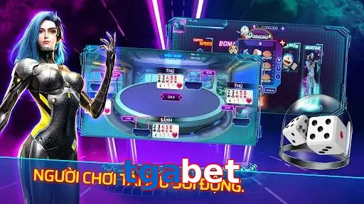 tgabet