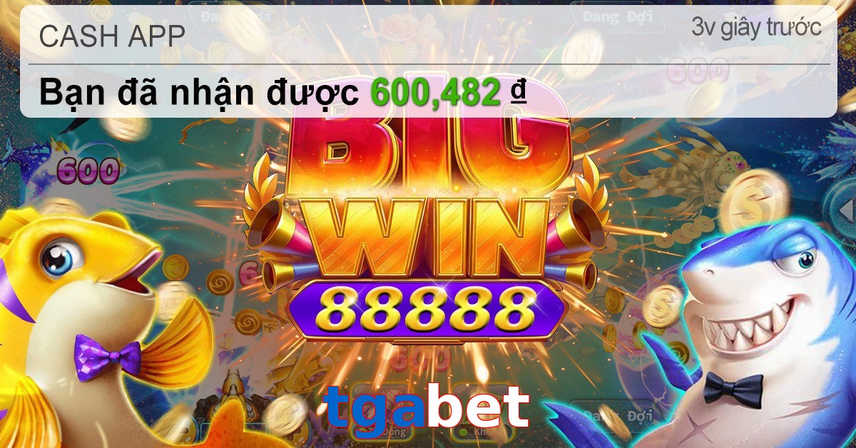 tgabet