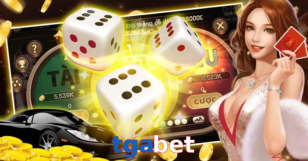 tgabet