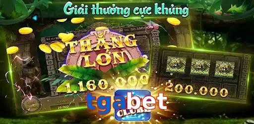 tgabet