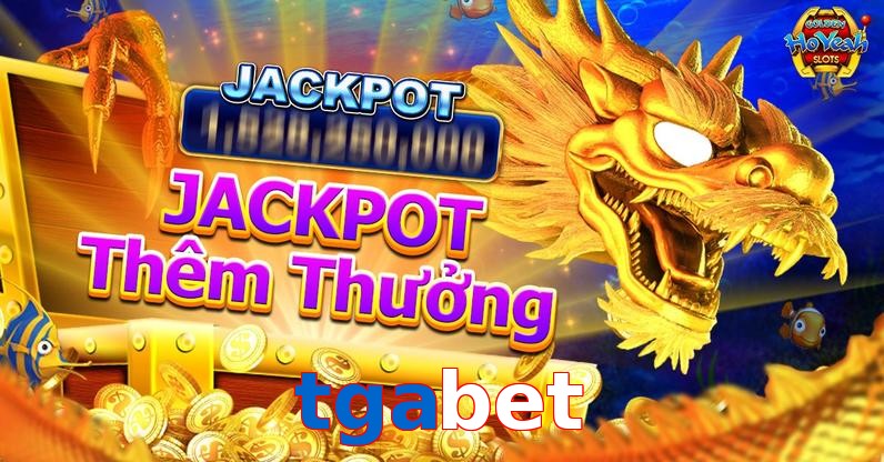 tgabet