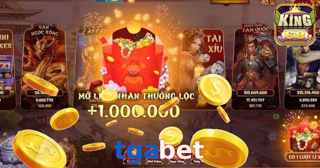 tgabet