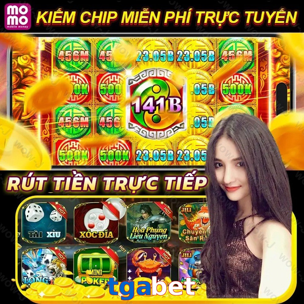 tgabet